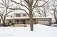 4124 Rigby, Crystal Lake, IL 60012