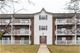 173 Gregory Unit 15, Aurora, IL 60504