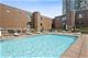 1740 N Clark Unit 1736, Chicago, IL 60614