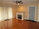 6415 N Damen Unit 2W, Chicago, IL 60645