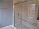 6415 N Damen Unit 2W, Chicago, IL 60645