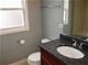 6415 N Damen Unit 2W, Chicago, IL 60645