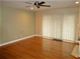 6415 N Damen Unit 2W, Chicago, IL 60645