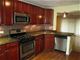 6415 N Damen Unit 2W, Chicago, IL 60645