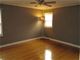 6415 N Damen Unit 2W, Chicago, IL 60645