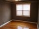 6415 N Damen Unit 2W, Chicago, IL 60645