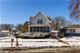 234 S Lincoln, Ladd, IL 61329