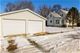 234 S Lincoln, Ladd, IL 61329