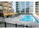 1111 S Wabash Unit 1210, Chicago, IL 60605