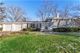 3751 Knollwood, Glenview, IL 60025