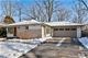 3399 Krenn, Highland Park, IL 60035