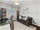 860 W Buckingham Unit 3E, Chicago, IL 60657