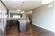 16729 Brighton, Lemont, IL 60439