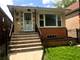 8636 S Justine, Chicago, IL 60620