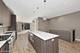 832 W Cullerton, Chicago, IL 60608