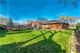 321 Lance, Des Plaines, IL 60016