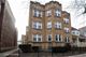 1527 W Rosemont Unit 3, Chicago, IL 60660