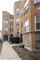 1527 W Rosemont Unit 3, Chicago, IL 60660