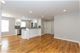 10958 S Eberhart, Chicago, IL 60628