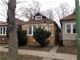 12329 S Perry, Chicago, IL 60628