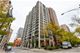 1400 N State Unit 18B, Chicago, IL 60610