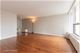 1400 N State Unit 18B, Chicago, IL 60610