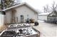 4153 N Leamington, Chicago, IL 60641