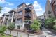 622 W Aldine Unit GS, Chicago, IL 60657