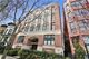 540 W Oakdale Unit 1W, Chicago, IL 60657