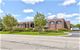 460 Coventry Unit 202, Crystal Lake, IL 60014