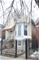 5325 S Campbell, Chicago, IL 60632