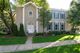 970 Chestnut, Deerfield, IL 60015