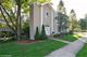 970 Chestnut, Deerfield, IL 60015