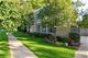 970 Chestnut, Deerfield, IL 60015