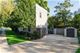 970 Chestnut, Deerfield, IL 60015