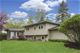 1312 Clyde, Naperville, IL 60565