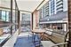 174 N Harbor, Chicago, IL 60601