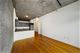 235 W Van Buren Unit 4405, Chicago, IL 60607