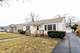 15006 Springfield, Midlothian, IL 60445