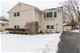 2305 Hawk, Rolling Meadows, IL 60008