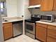 4970 N Marine Unit 1022, Chicago, IL 60640