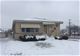 4801 N Leonard, Norridge, IL 60706