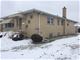 4801 N Leonard, Norridge, IL 60706