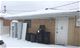 4801 N Leonard, Norridge, IL 60706