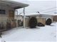 4801 N Leonard, Norridge, IL 60706