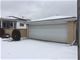 4801 N Leonard, Norridge, IL 60706