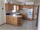 4801 N Leonard, Norridge, IL 60706