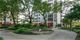 1460 N Sandburg Unit 1012A, Chicago, IL 60610