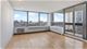 1460 N Sandburg Unit 1012A, Chicago, IL 60610