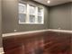 6025 S Maplewood Unit 1FL, Chicago, IL 60629